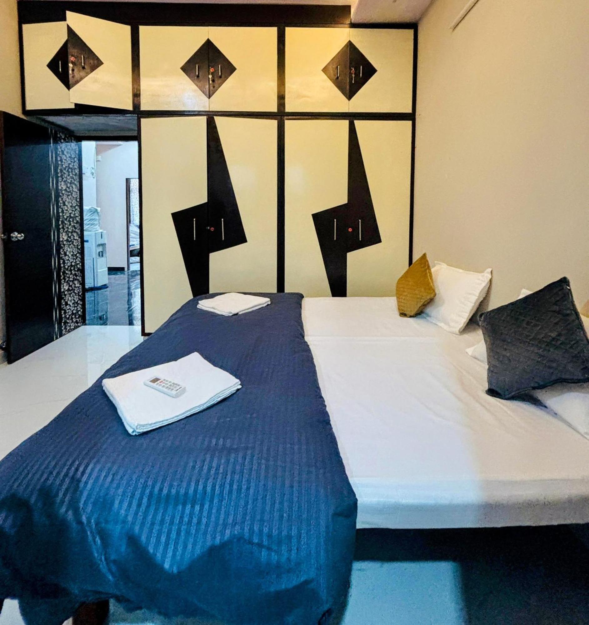 Glad Villa By Cozystays Jaipur Dış mekan fotoğraf
