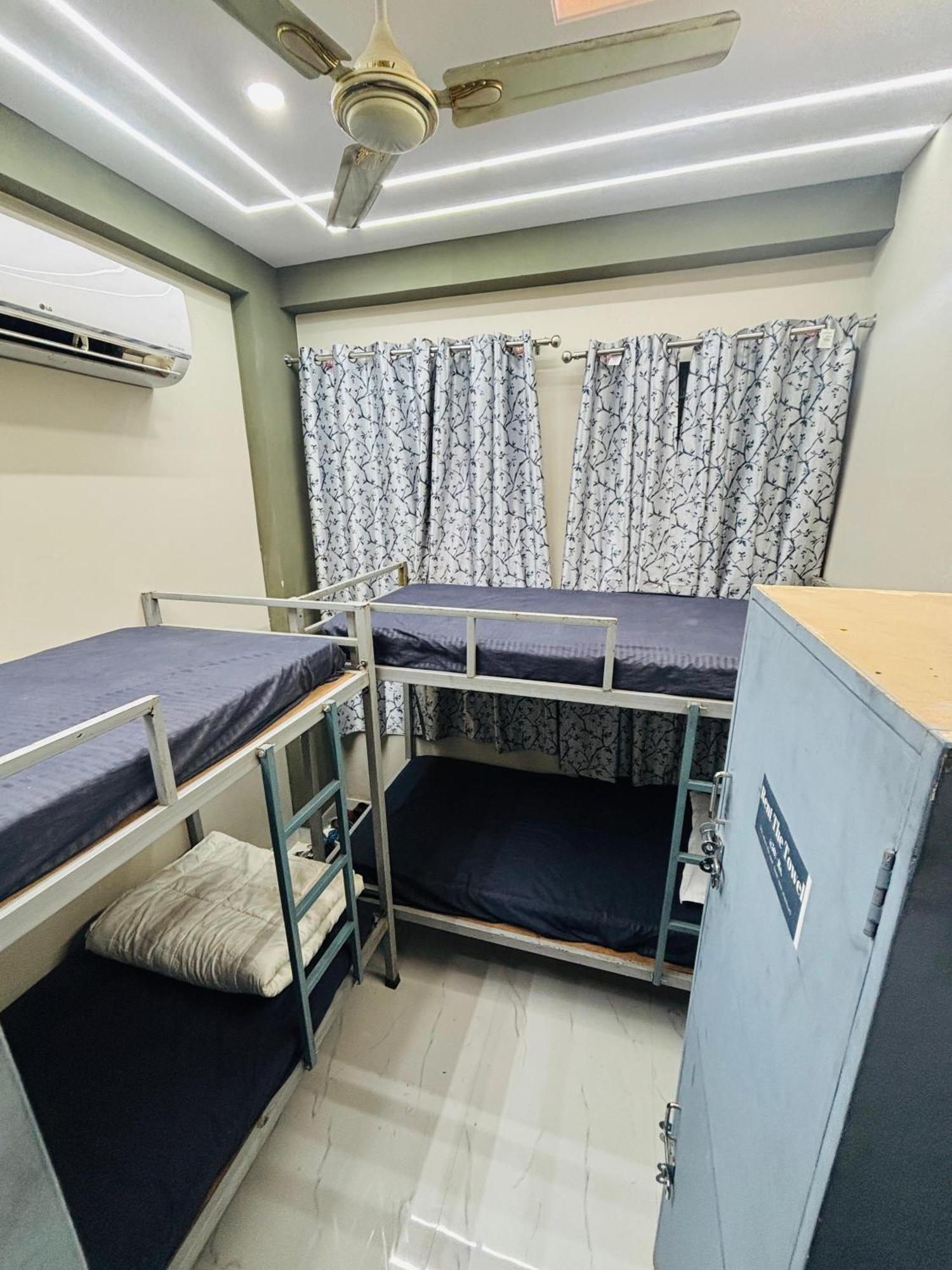 Glad Villa By Cozystays Jaipur Dış mekan fotoğraf