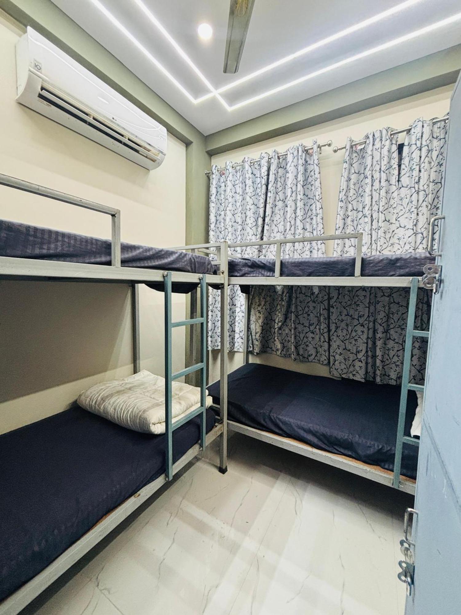Glad Villa By Cozystays Jaipur Dış mekan fotoğraf
